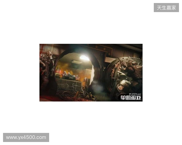 哈塞尔巴因克:穆帅是彻头彻尾的伪君子,本菲卡也有黑人球员 哈塞尔巴因克:穆帅是彻头彻尾的伪君子,本菲卡也有黑人球员