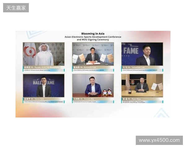 谁能拿下3分填平负分?第2轮泰山迎战国安,目前泰山负3、国安负2 谁能拿下3分填平负分?第2轮泰山迎战国安,目前泰山负3、国安负2