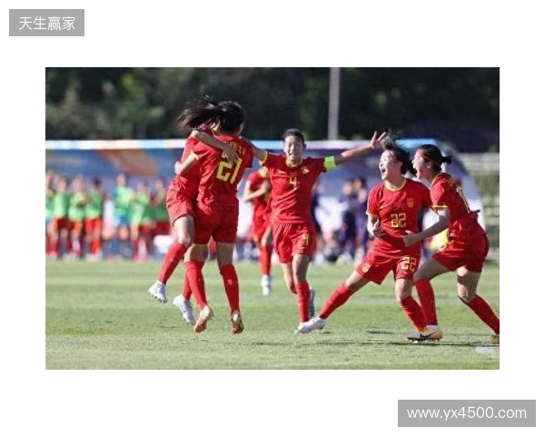 澳足协:支持和尊重伊朗女足国家队,认可她们的决心与勇气 澳足协:支持和尊重伊朗女足国家队,认可她们的决心与勇气