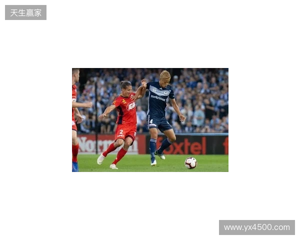 4名澳超球员入选澳大利亚3月大名单,墨尔本城占两席