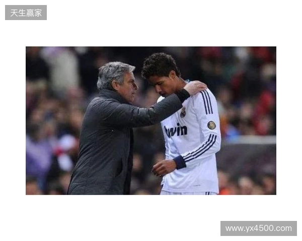 切尔西已告知一线队今夏引援计划+雄心;不会亏本出售恩佐的 切尔西已告知一线队今夏引援计划+雄心;不会亏本出售恩佐的