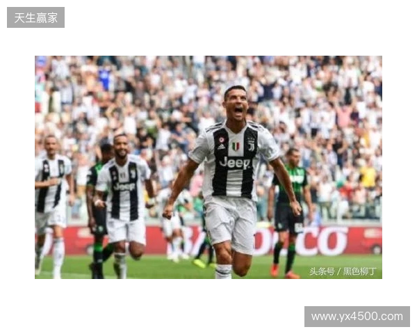 法兰克福内讧:球员场上互喷,并质疑主帅为何领先还要狂攻 法兰克福内讧:球员场上互喷,并质疑主帅为何领先还要狂攻