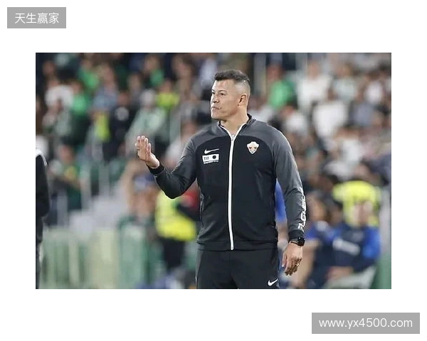 官方：成亮辞去山西崇德荣海一线队主教练职务