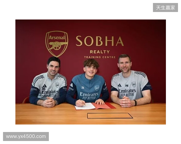 默特萨克:亚洲球员留洋未必要尽早;构建本土青训文化更重要