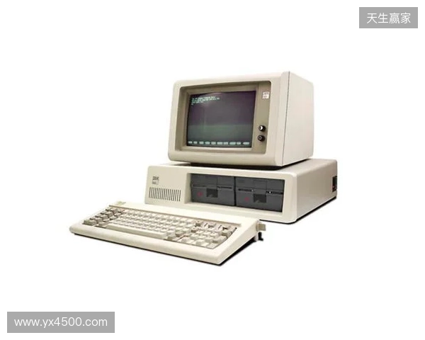 front-dongqiudi-pc front-dongqiudi-pc