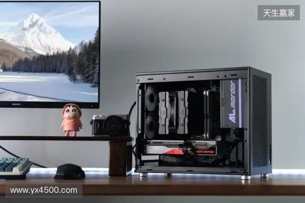front-dongqiudi-pc front-dongqiudi-pc