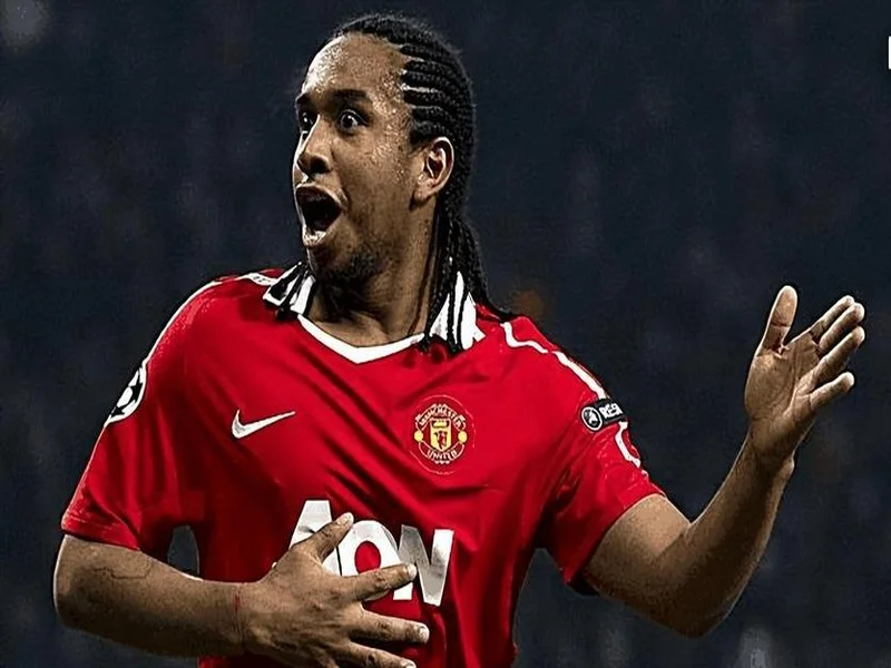 天体：安德森 巴莱巴仍是曼联首选，樱桃中场亚当斯也成候选